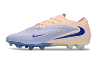 NIKE Nike Phantom 6 Elite FG - Soccer Shoes Soccer Shoe