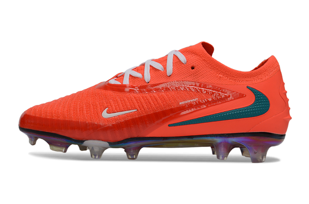 Nike Phantom 6 Elite Firm Ground Football Boots