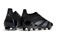 Adidas Predator Darkspark Elite Laceless FG