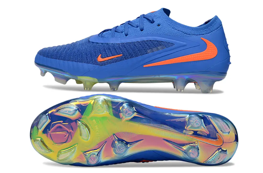 Nike Phantom 6 Elite FG