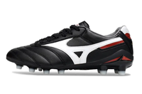 MIZUNO Mizuno Morelia Neo IV Elite FG - Soccer Shoes Soccer Shoe