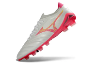 MIZUNO Mizuno Morelia Neo IV Beta Japan FG Soccer - Soccer Shoes Soccer Shoe