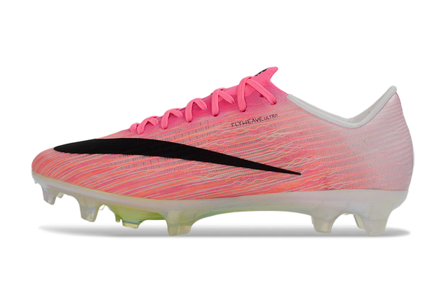 Nike Mercurial Superfly XI Elite football cleats for elite players, high-performance design