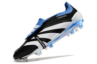 Adidas Predator Elite Tongue FG