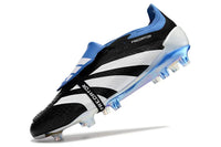 Adidas Predator Elite Tongue FG