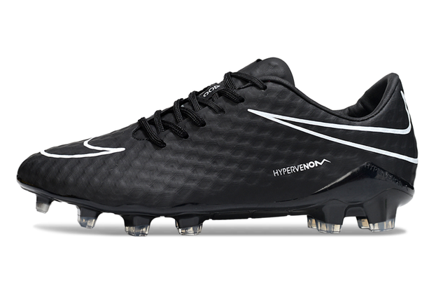 Nike Hypervenom Phantom RGN SE Elite FG
