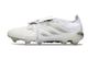 Adidas Predator 26 Elite Tongue FG