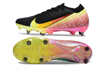 Nike Air Zoom Mercurial Vapor XVI Elite SG Vini Jr