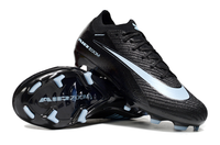 Nike Air Zoom Mercurial Vapor XVI Elite FG Shadow Pack