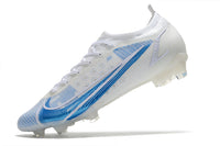 Nike Mercurial Vapor XIV Elite FG