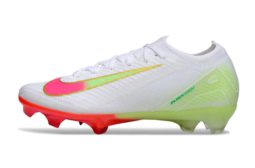 Nike Air Zoom Mercurial Vapor XVI Elite FG