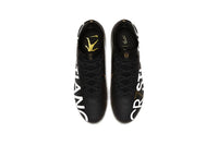 Nike Mercurial Superfly VI Elite FG CR7 Limited Edition boot features