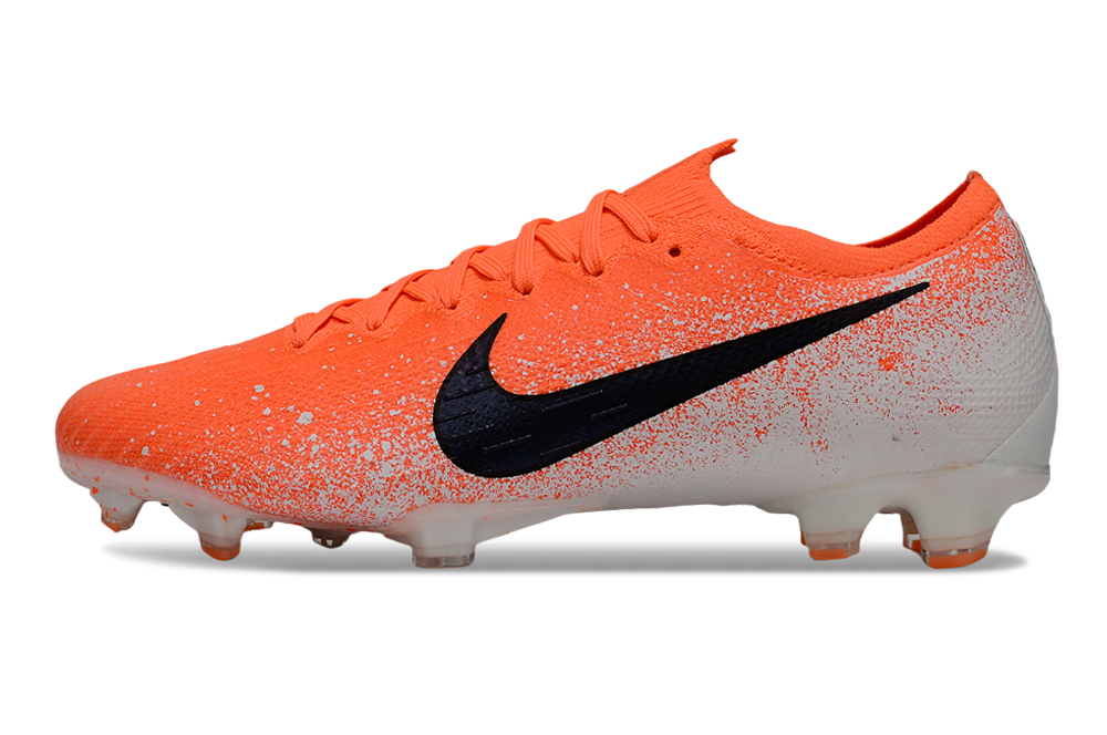 Nike Air Zoom Mercurial Vapor XII Elite FG Euphoria Pack