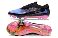 Official Nike Phantom 6 Elite Firm Ground Soccer Cleats.