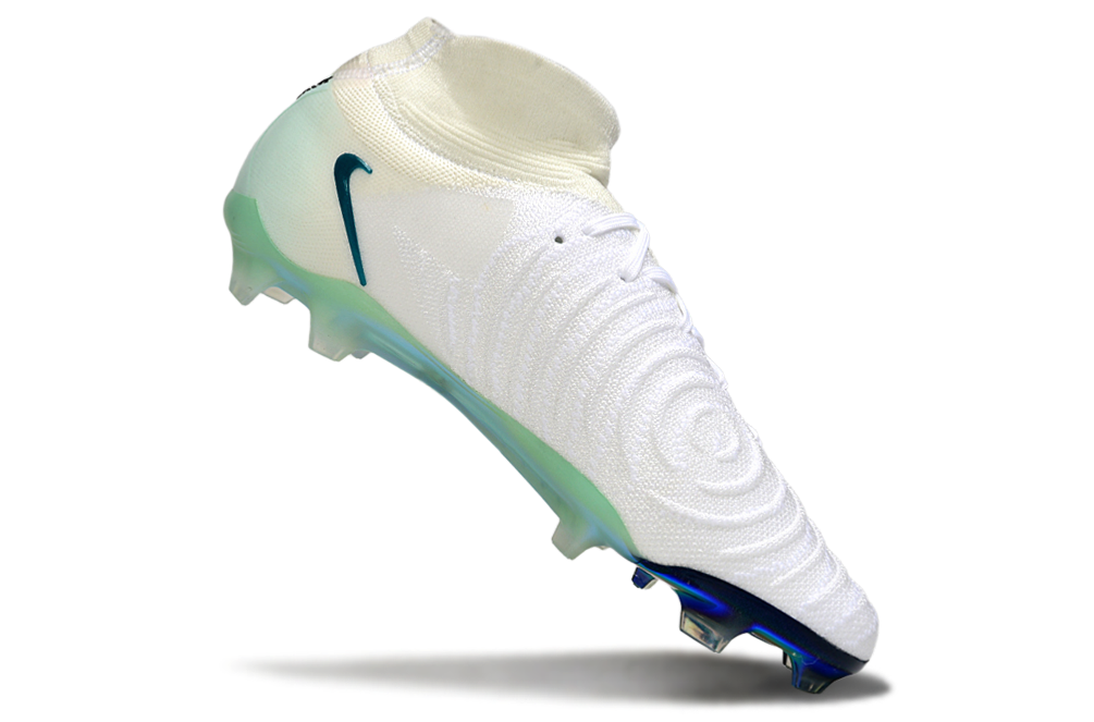 Nike Phantom Luna GX2 DF Elite FG Chromatic Pack