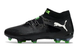 PUMA Puma Future 8 Ultimate FG - Soccer Shoes Soccer Shoe