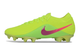 NIKE Nike Tiempo Legend Maestro Elite FG - Snowboards Soccer Shoe