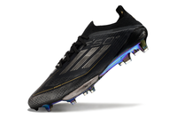 Adidas F50+ Elite FG