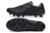 MIZUNO Mizuno Morelia Neo IV Elite FG Reborn Revolution - Soccer Shoes Soccer Shoe
