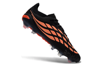 Adidas Predator 26 Elite FG