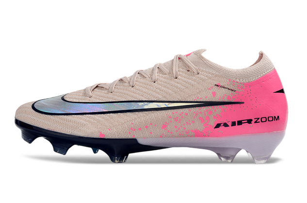 Nike Air Zoom Mercurial Vapor XVI Elite Football Cleats