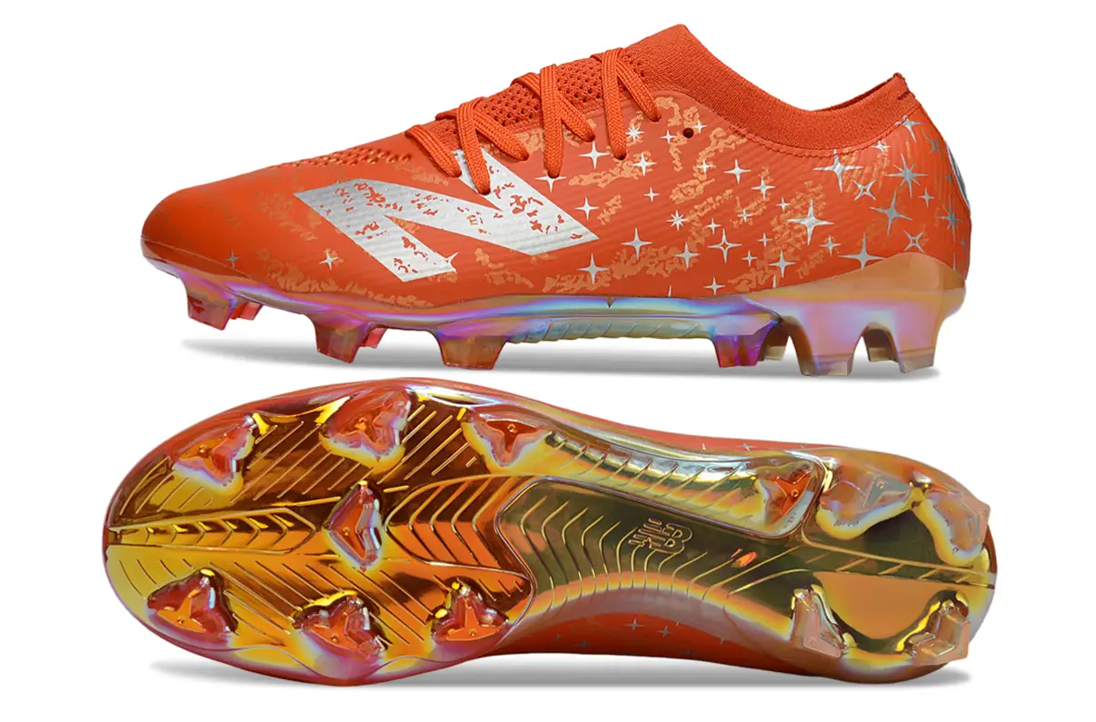 New Balance Furon V8 Elite FG