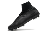 Nike Air Zoom Mercurial Superfly V Elite FG “Academy Pack”