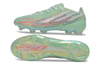 ADIDAS Adidas F50 Hyperfast Evo Elite FG - Soccer Shoes Soccer Shoe