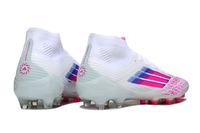 Adidas F50 Elite WMNS FG