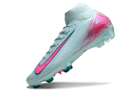 Nike Air Zoom Mercurial Superfly X Elite FG Prism Pack