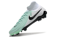 Nike Phantom Luna GX2 DF Elite FG