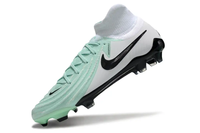 Nike Phantom Luna GX2 DF Elite FG