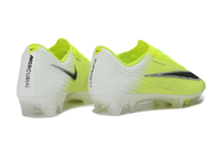 Nike Nike Mercurial Superfly XI Elite FG - Soccer Shoes Soccer Shoe