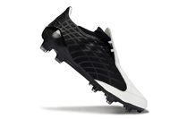 Adidas F50 Spider 2026 Remake Elite FG