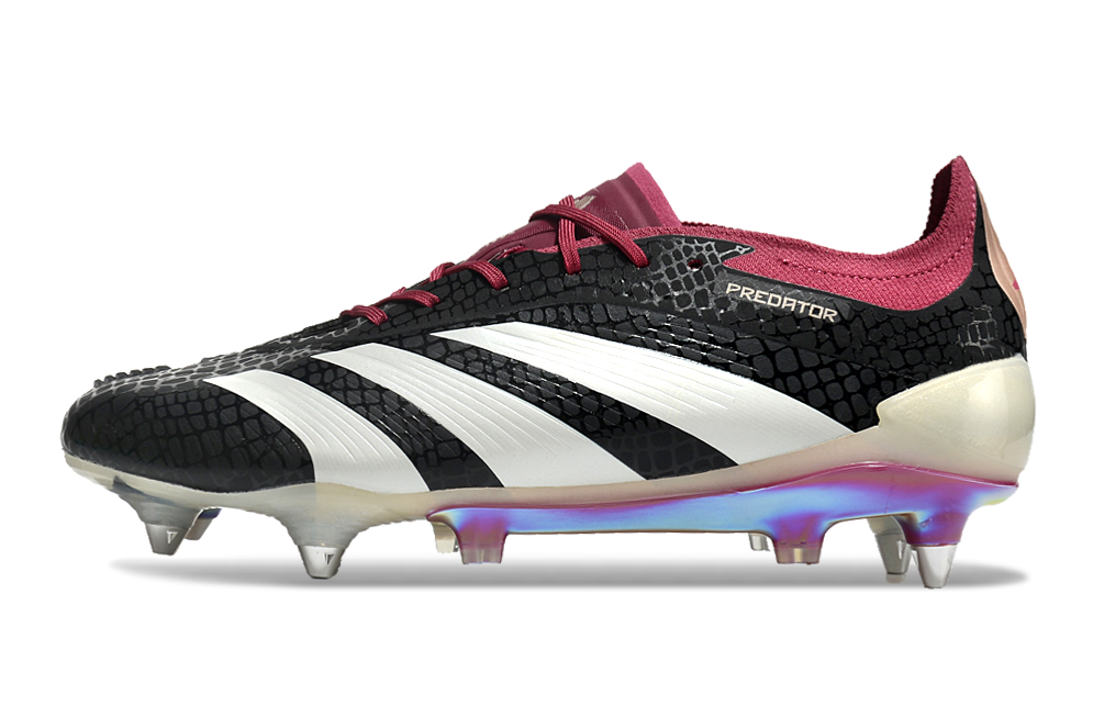 Adidas Predator 30 Elite SG