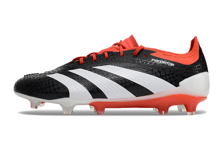 compare product
