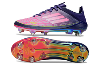 Adidas F50 Elite SG Lamine Yamal Signature