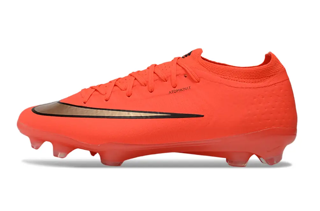 NIKE Nike Mercurial Vapor XVII Elite FG - Soccer Shoes Soccer Shoe