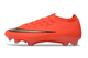 NIKE Nike Mercurial Vapor XVII Elite FG - Soccer Shoes Soccer Shoe