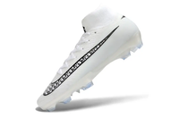 Nike Air Zoom Mercurial Superfly X Elite FG DIOR - Boots Supply