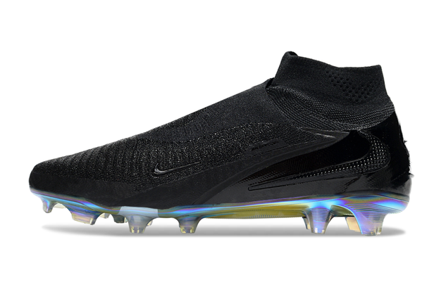 Nike Phantom 6 DF Elite FG