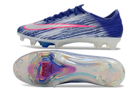 Nike Nike Air Zoom Mercurial Superfly XI Elite FG - Soccer Shoes Soccer Shoe