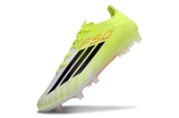 Adidas F50 Elite FG