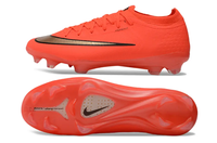 NIKE Nike Mercurial Vapor XVII Elite FG - Soccer Shoes Soccer Shoe