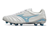 MIZUNO Mizuno Morelia Neo IV Elite FG Monarcida - Soccer Shoes Soccer Shoe