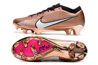 Nike Air Zoom Mercurial Vapor XV Elite FG