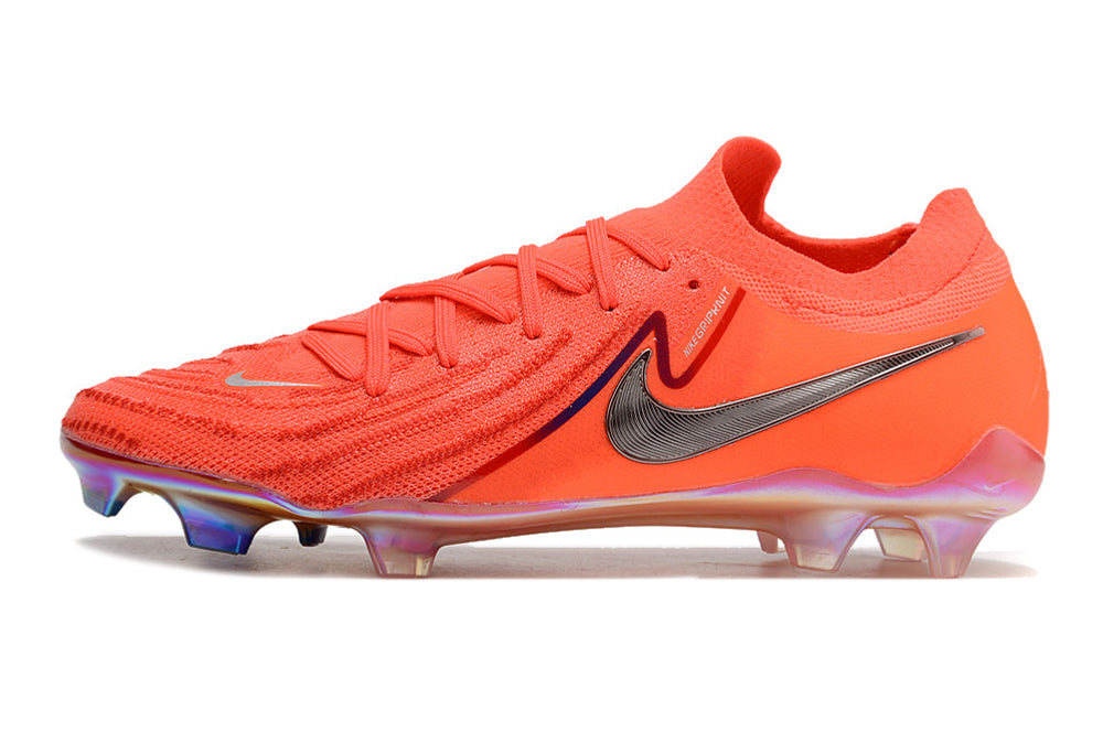 Nike Phantom Luna GX2 Elite FG
