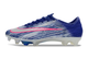 Nike Nike Air Zoom Mercurial Superfly XI Elite FG - Soccer Shoes Soccer Shoe