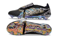 Adidas Predator 26 Elite Tongue FG