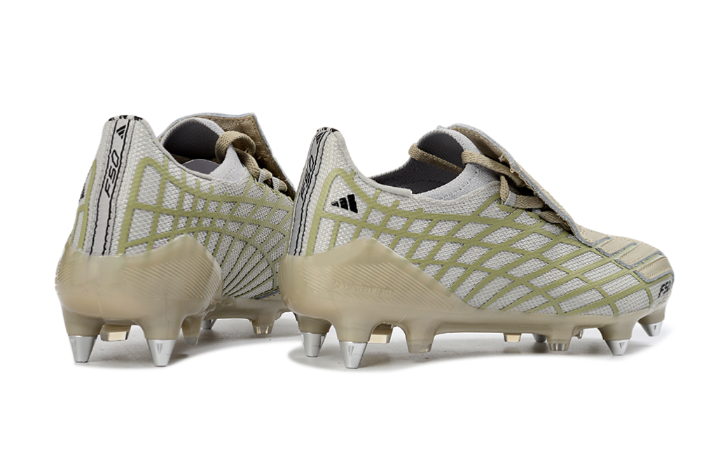 Adidas F50 Spider 2026 Remake Elite SG